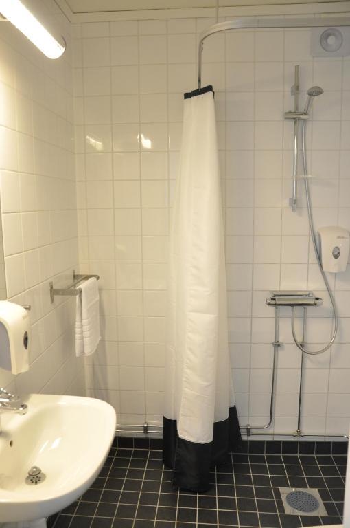 Svf Hotell & Konferens Jönköping Habitación foto
